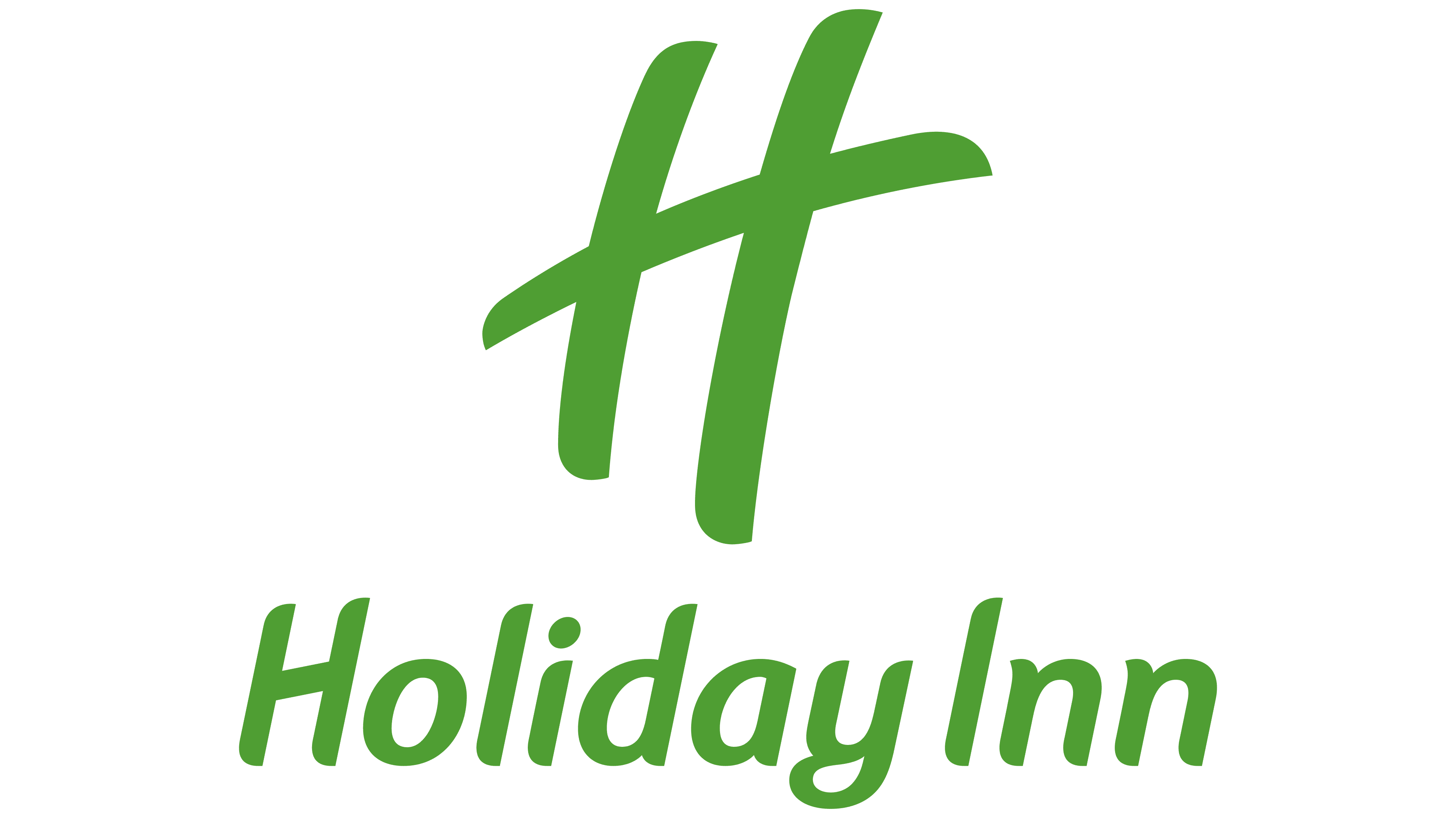 Holiday Inn